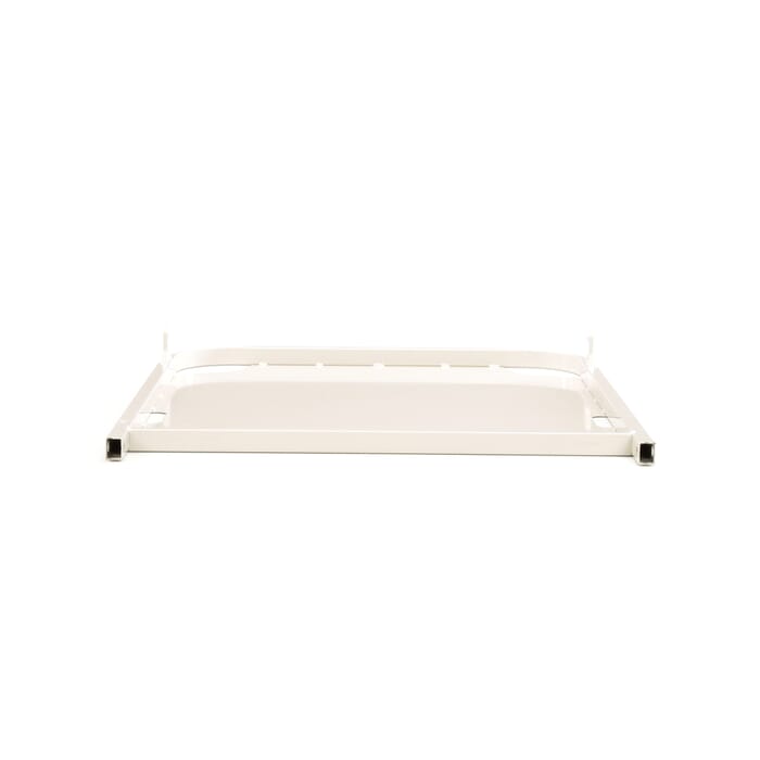 Hillrom Weldment, Head, Wide, Non-Rad - 14518803S