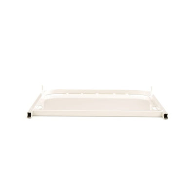 Hillrom Weldment, Head, Wide, Non-Rad - 14518803S