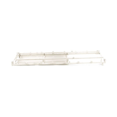 Hillrom Weldment, P8005, Upper Frame, Nar - 14527201S