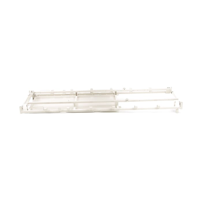 Hillrom Weldment, P8005, Upper Frame, Nar - 14527201S