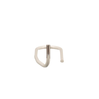 Hillrom Ramp Guide, RH - 145287