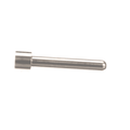 Hillrom Mouthpiece - 1453047