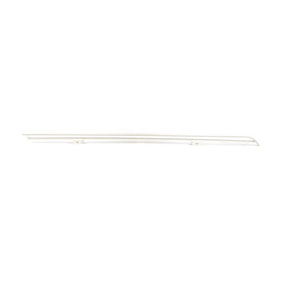Hillrom Siderail Assembly, Surgical, RH - 14531702S