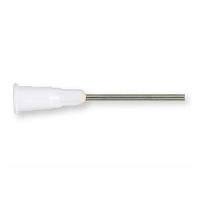Premier Medical Cryosurgery Tip Each - 1006517