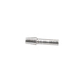 Hillrom Pin, Crank Bushing - 145406