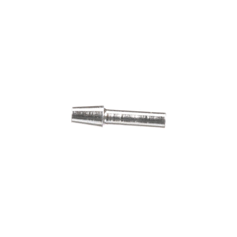 Hillrom Pin, Crank Bushing - 145406