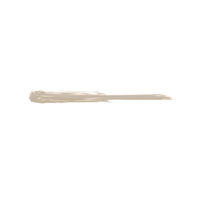 Hillrom Wire Tie Bag Assembly - 145423S