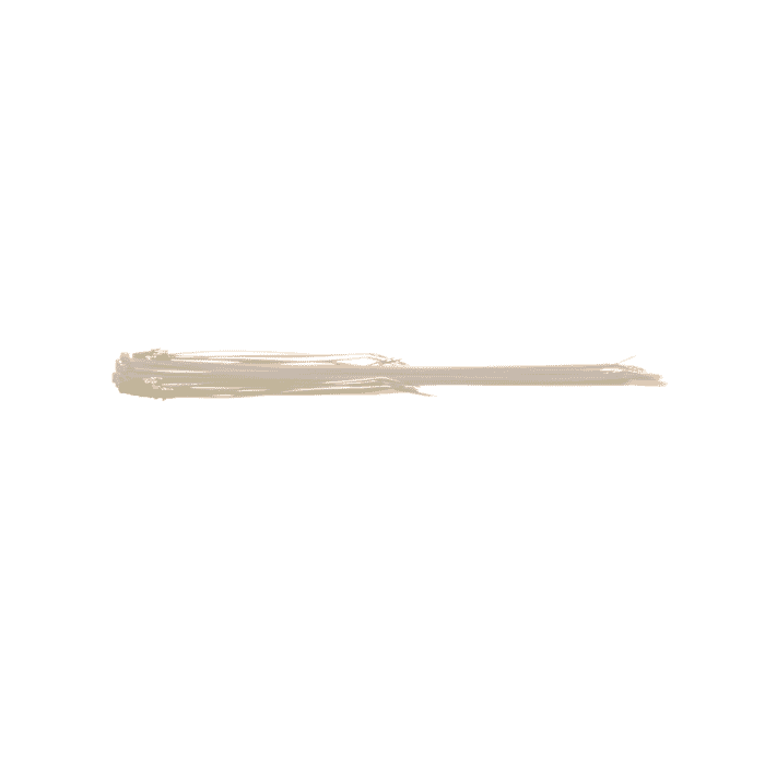 Hillrom Wire Tie Bag Assembly - 145423S