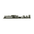 Hillrom MARS II Distribution Board - 1454312
