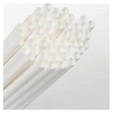 Cooper Surgical, Inc Straw Electrosurgical For Smoke Evacuator 50/BX - 920001