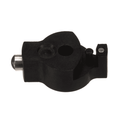 Hillrom Service Kit, Focus Unit - 1458440