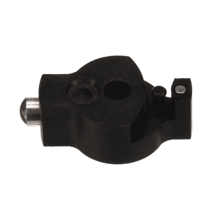 Hillrom Service Kit, Focus Unit - 1458440