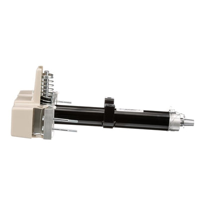Hillrom Head Cylinder Assembly - 145852