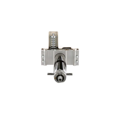 Hillrom Foot Cylinder Assembly - 145853