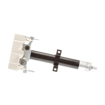 Hillrom Surgical Head Cylinder Assembly - 145854