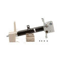 Hillrom Surgical Foot Cylinder Assembly - 145855