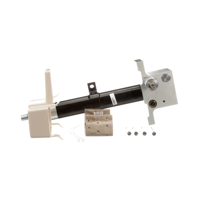Hillrom Surgical Foot Cylinder Assembly - 145855