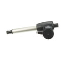 Hillrom Actuator - 14586701