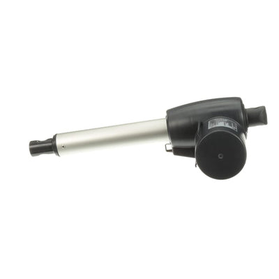 Hillrom Actuator - 14586701