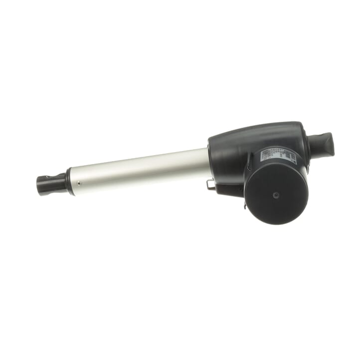 Hillrom Actuator - 14586701