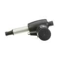Hillrom  Actuator - 14586702