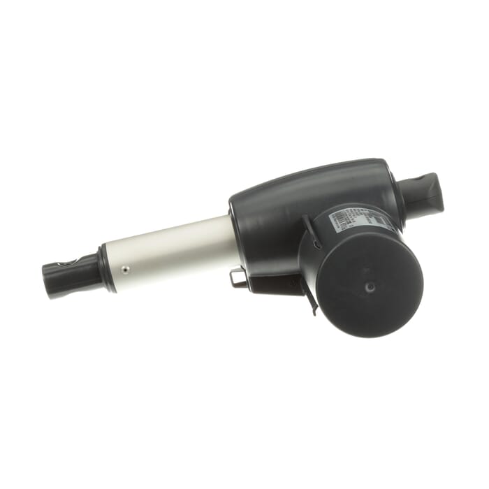 Hillrom  Actuator - 14586702