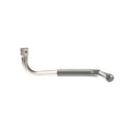 Hillrom Handle, Stretcher, RH - 14586801S