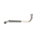 Hillrom Handle, Stretcher, LH - 14586802S