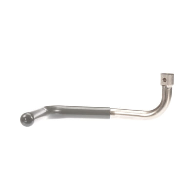 Hillrom Handle, Stretcher, LH - 14586802S