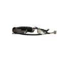 Hillrom Coiled Cable - 1458744