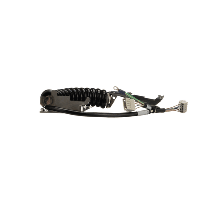 Hillrom Coiled Cable - 1458744
