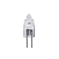 Bulbtronics, Inc Lamp For Olympus B Halogen 30W Each - USJC6V30WG4