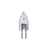 Bulbtronics, Inc Lamp For Olympus B Halogen 30W Each - USJC6V30WG4