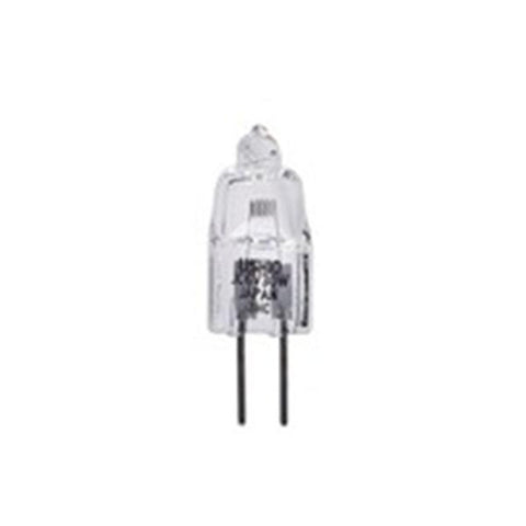 Bulbtronics, Inc Lamp For Olympus B Halogen 30W Each - USJC6V30WG4