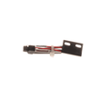 Hillrom Sensor Or, Drive Ld - 1460696