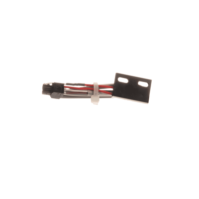 Hillrom Sensor Or, Drive Ld - 1460696