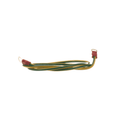 Hillrom Protective Earth Conductor 14 - 1460708