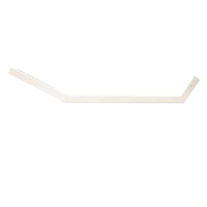Hillrom Weldment, Arm, Trapeze - 146163