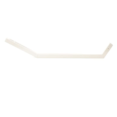 Hillrom Weldment, Arm, Trapeze - 146163