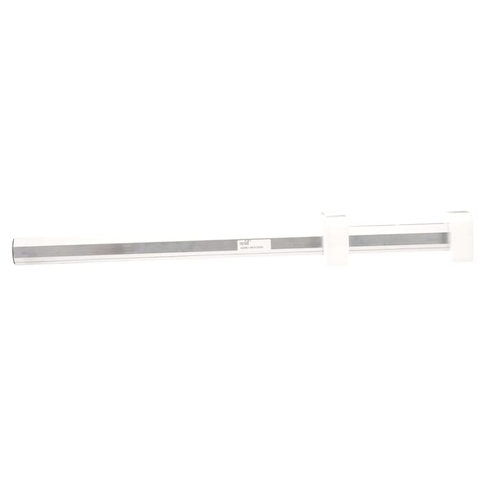 Hillrom Assembly Arm Octagonal - 146164S