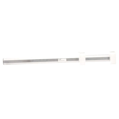 Hillrom Assembly Arm Octagonal - 146164S