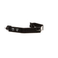 Hillrom Tool, PLCC IC Extractor - 146246