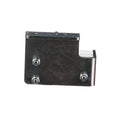 Hillrom Neutral Detent Assembly - 146276