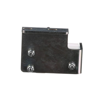 Hillrom Neutral Detent Assembly - 146276