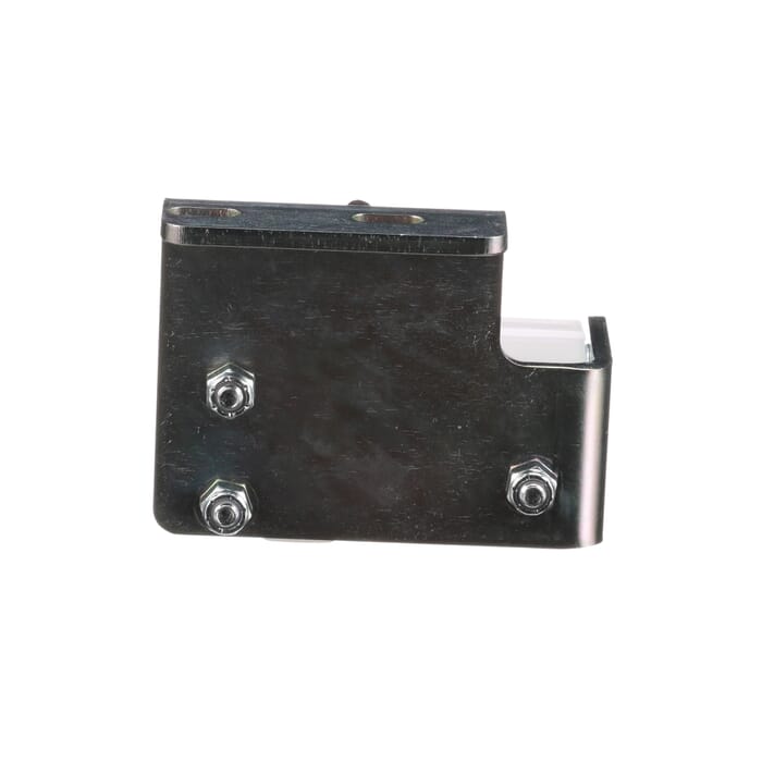 Hillrom Neutral Detent Assembly - 146276