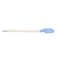 Hillrom Assembly, Lm Flex Arm - 146287