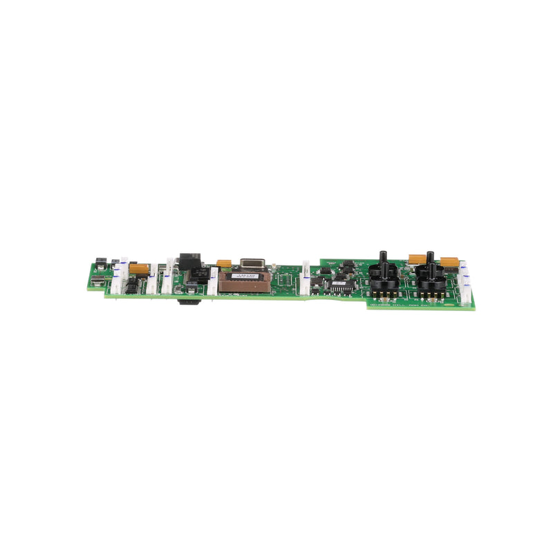 Hillrom Foot Module Assembly Power Control Board - 146288