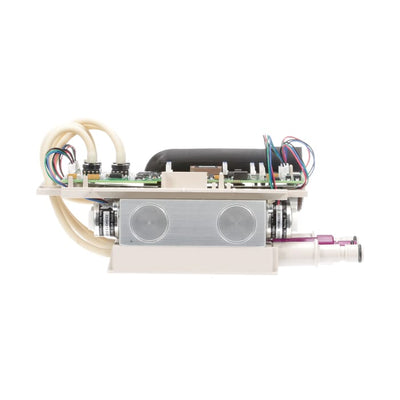 Hillrom Treatment Foot Module Valve Assembly - 146312S