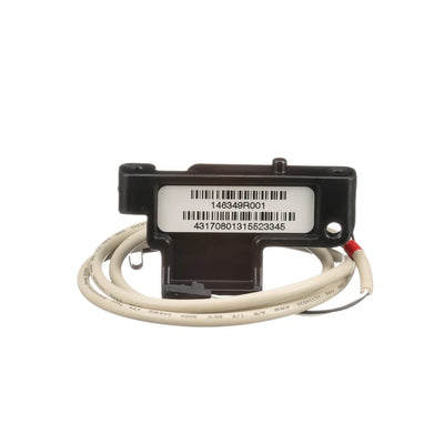 Hillrom Brake Switch Assembly (OEM Certified Used) - 146349RFB