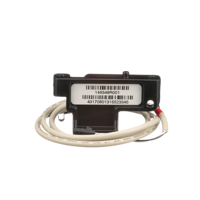 Hillrom Brake Switch, Assembly - 146349